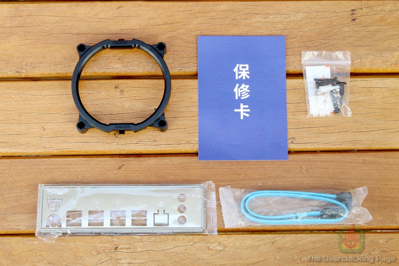 Jingsha X89 G34 - Apresentação e primeiras impressões 4