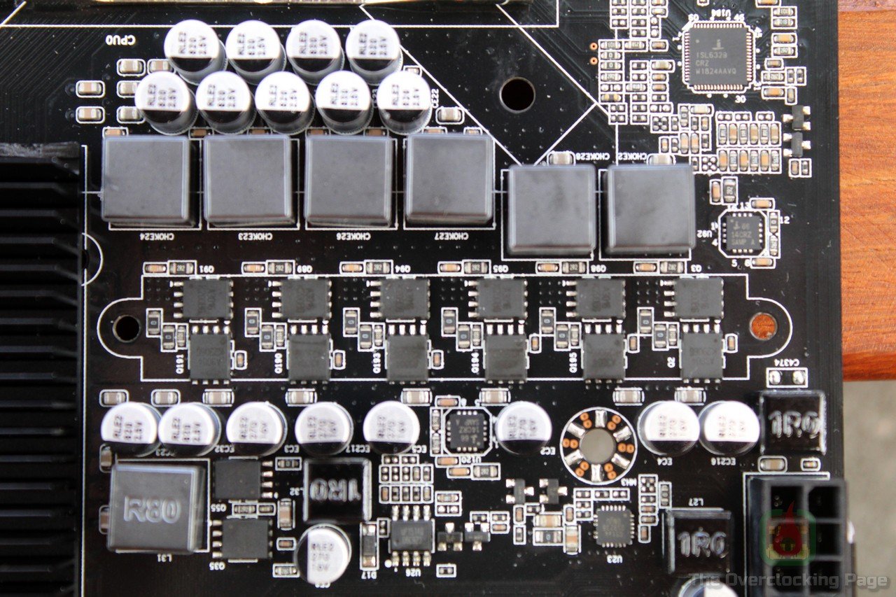 Jingsha X89 G34 - Apresentação e primeiras impressões 20
