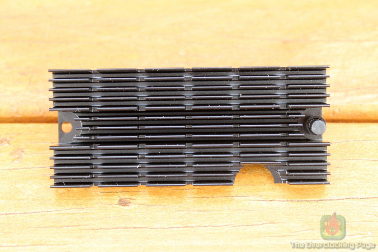 Jingsha X89 G34 - Apresentação e primeiras impressões 18