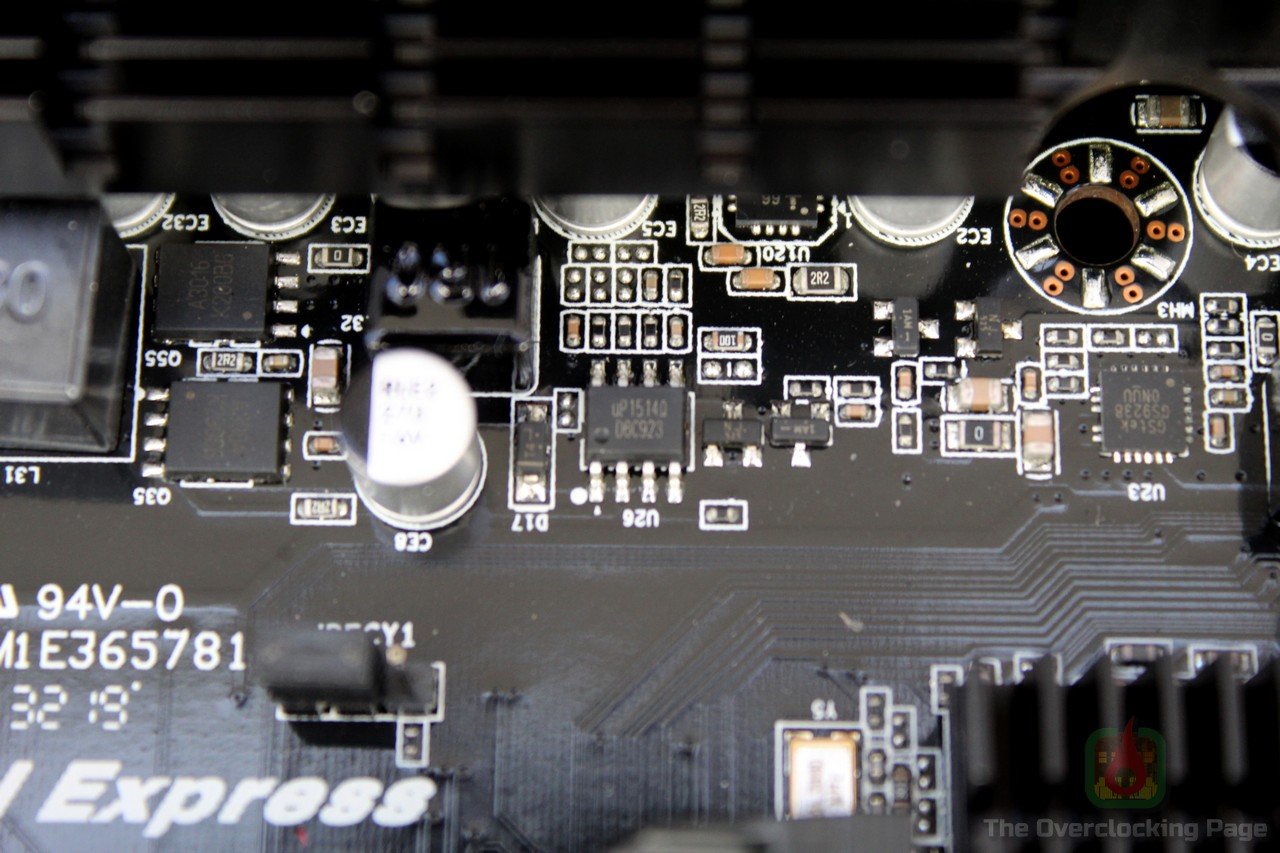 Jingsha X89 G34 - Apresentação e primeiras impressões 23