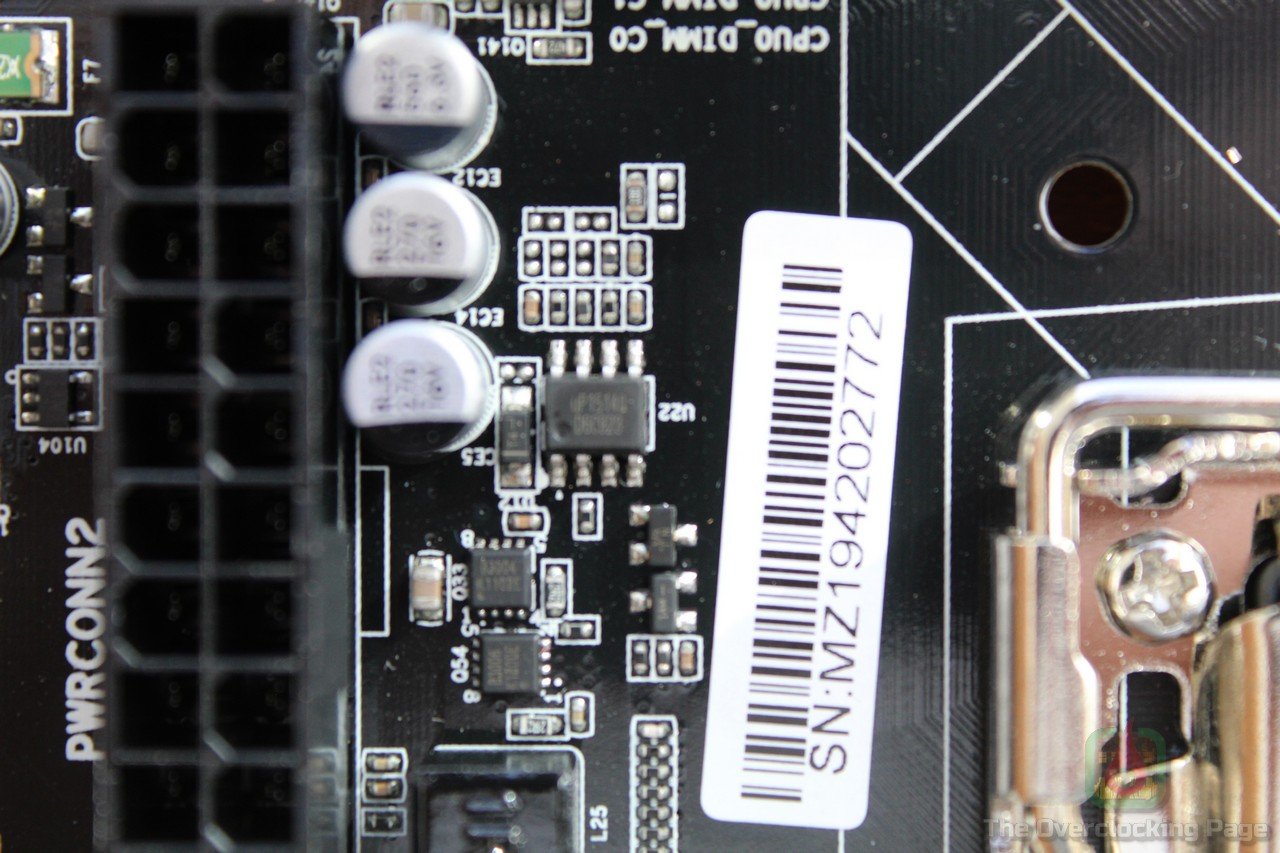 Jingsha X89 G34 - Apresentação e primeiras impressões 25