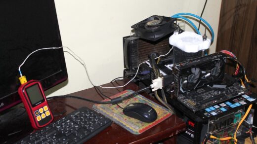 ryzen 7 3800xt bancada 2