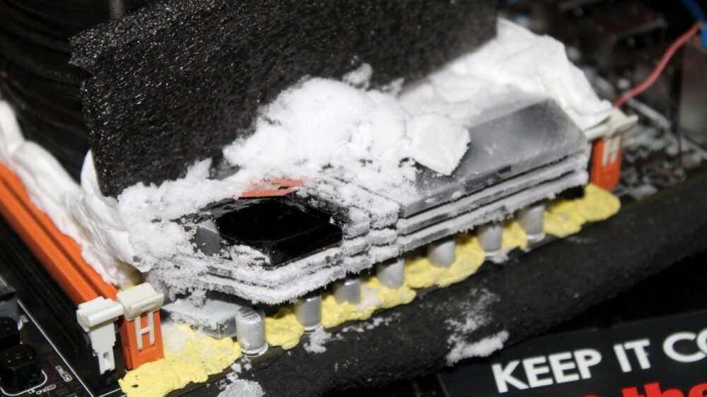 kllisre x79 dice chamada