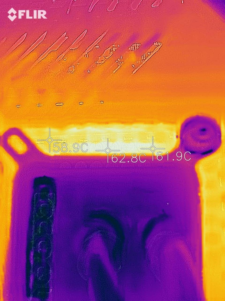 m12a mce on flir