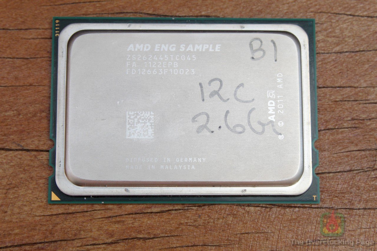 opteron 6238 1