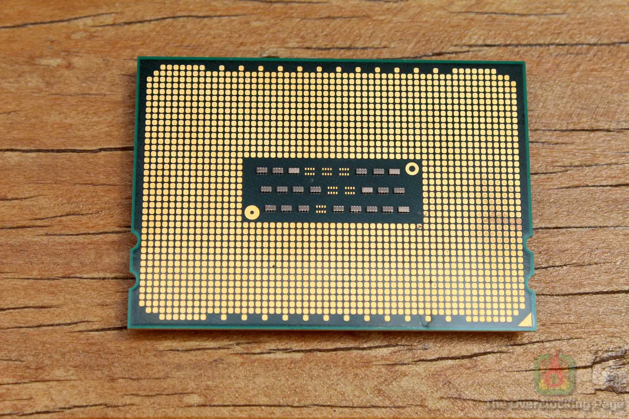 Opteron 6238 ES - Apresentação, testes e overclock extremo 4 opteron 6238 2