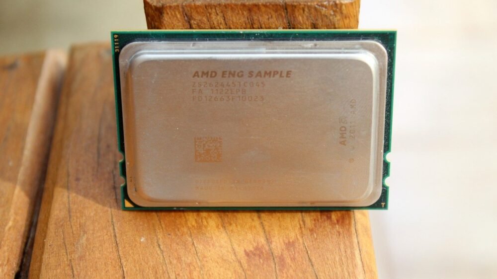 opteron 6238 chamada 2 e1601231350119
