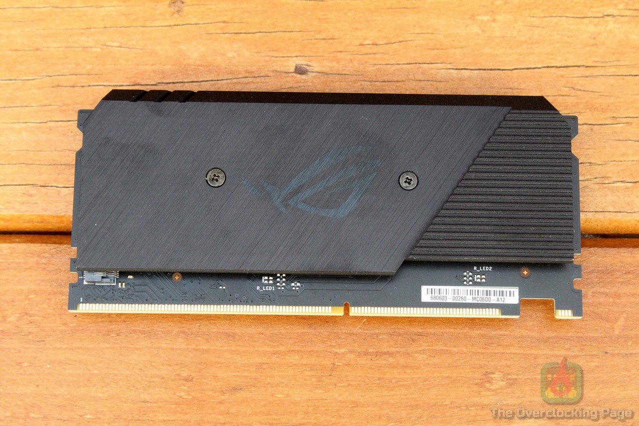 rog dimm 2 1