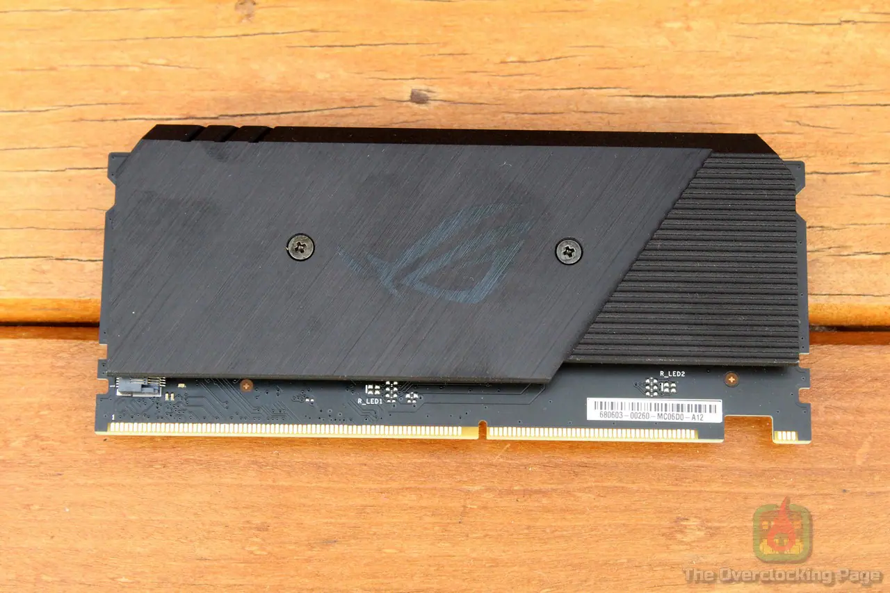 rog dimm 2 1