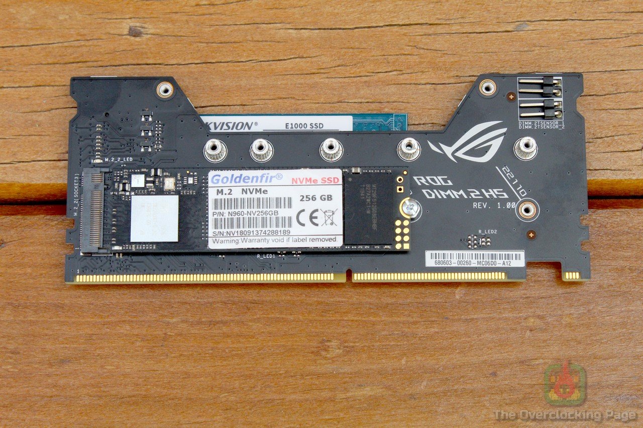 rog dimm 2 6