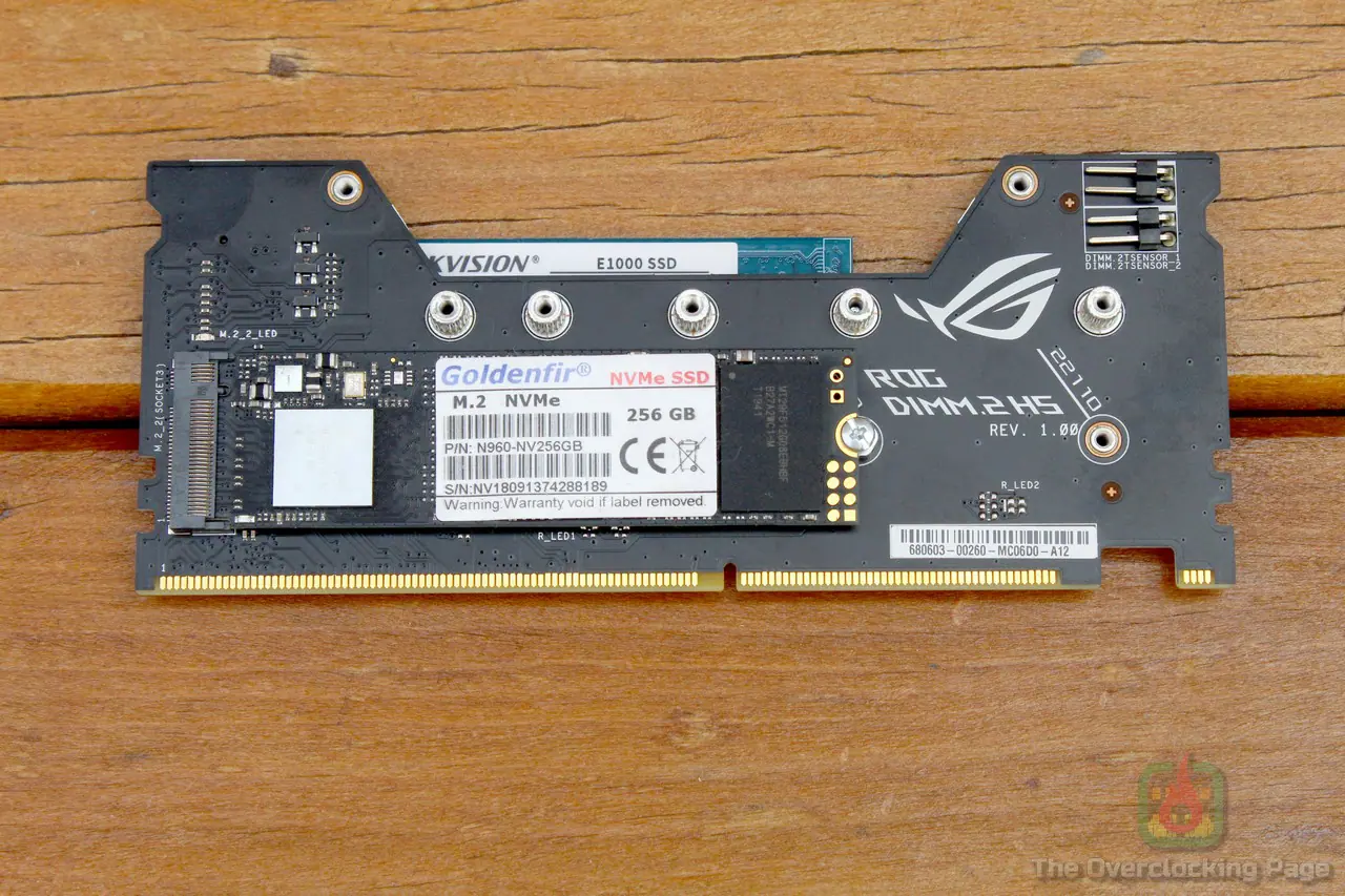 rog dimm 2 6