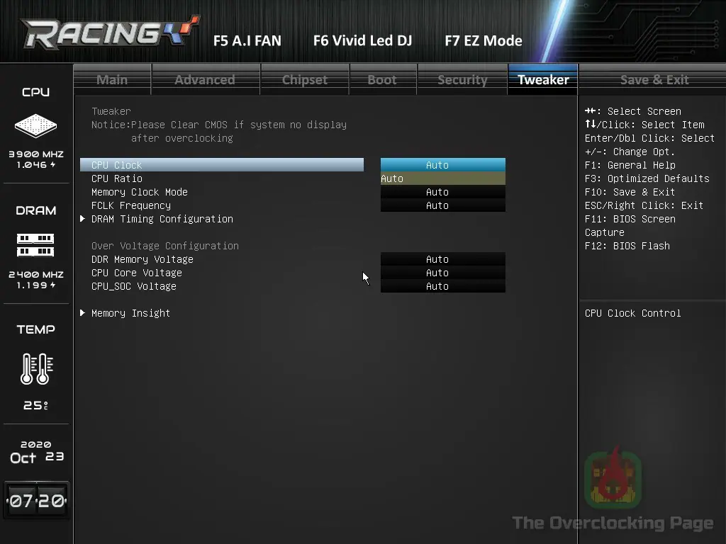 b450gt bios 3