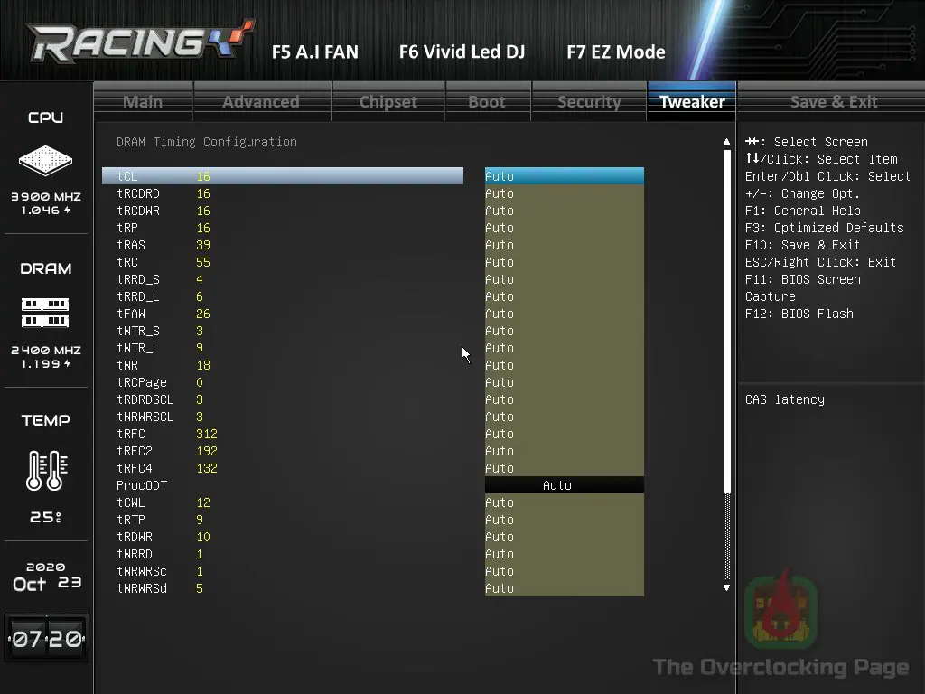 b450gt bios 4