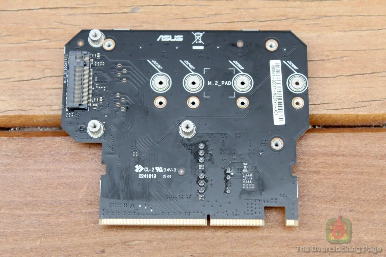 Crosshair VIII Impact e Ryzen XT - Overclock extremo (LN2) e resultados 13 c8i 10