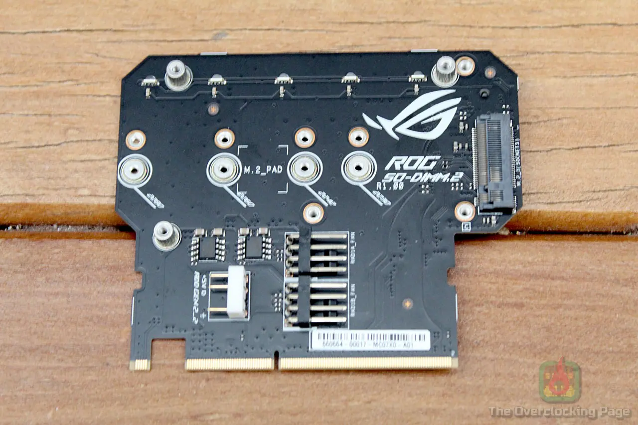 Crosshair VIII Impact e Ryzen XT - Overclock extremo (LN2) e resultados 14 c8i 11