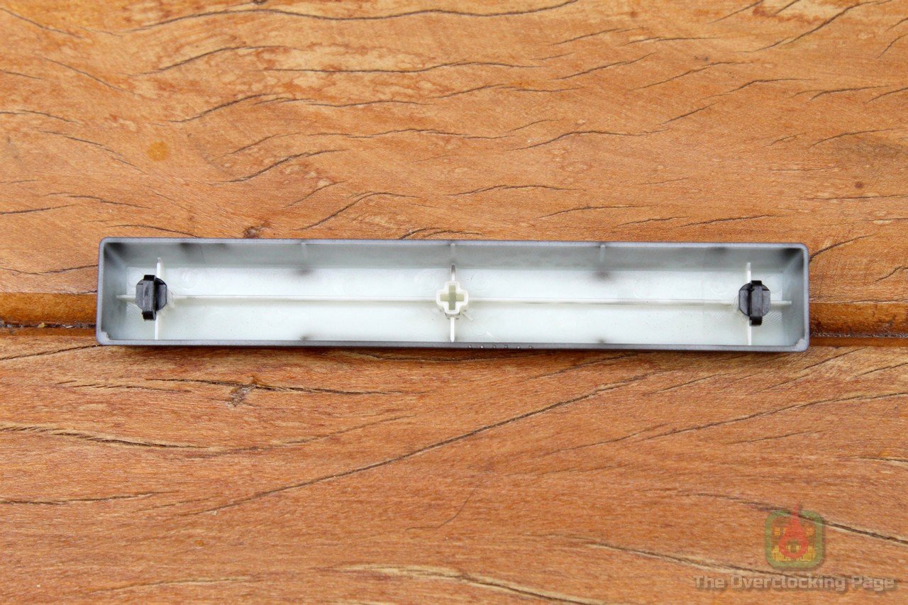 ghostwriter keycap 3