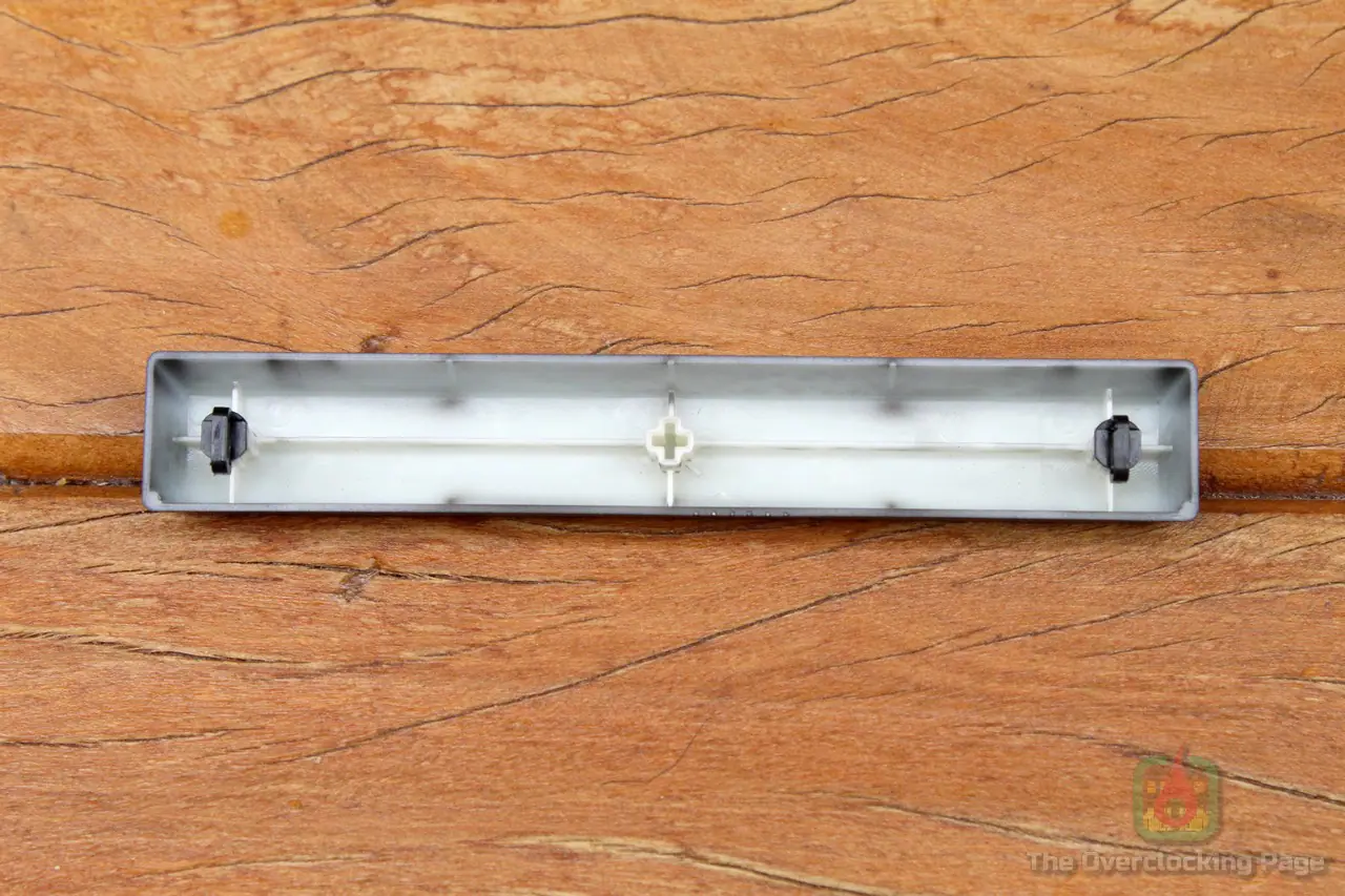 ghostwriter keycap 3