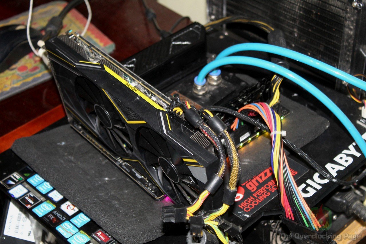 Review - Ryzen 7 5800X - Arquitetura, resultados e overclock 14