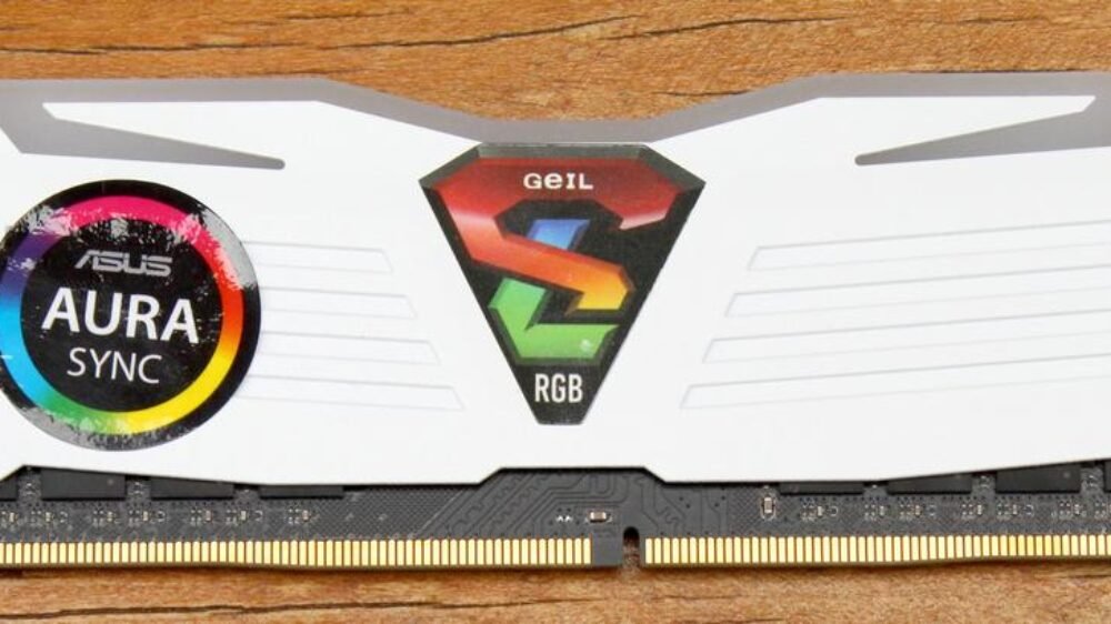 geil superluce chamada 4