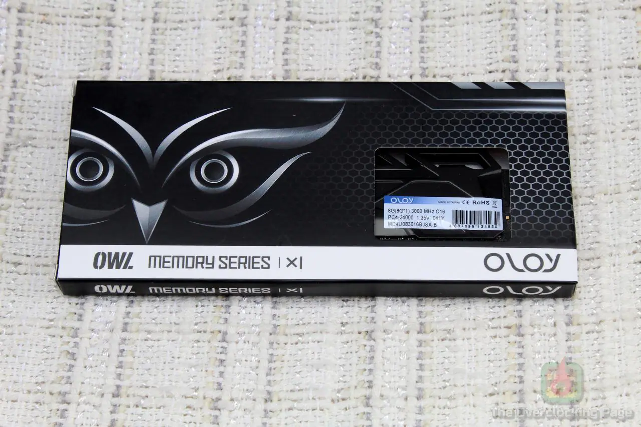 oloy3000c16 1 1