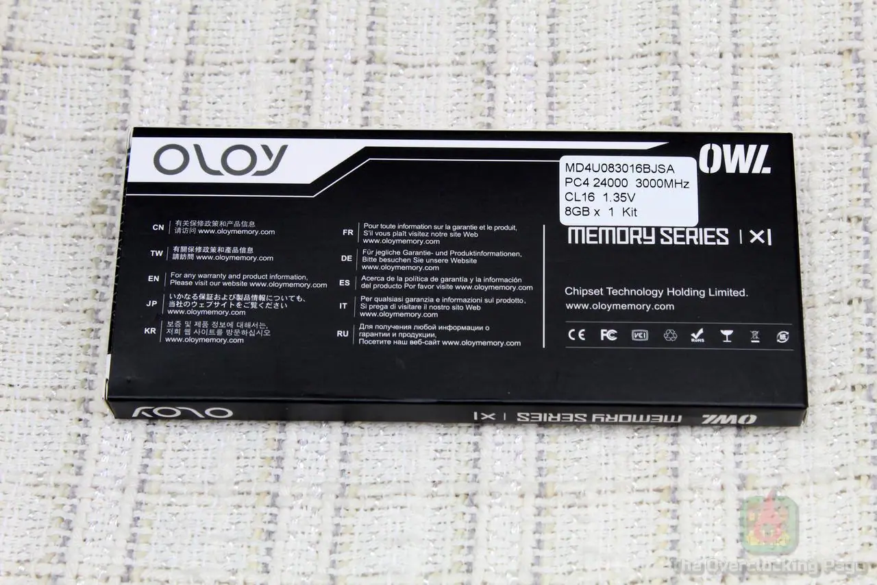 oloy3000c16 2 1