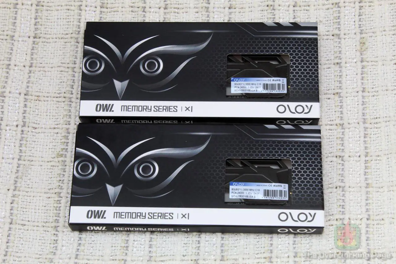 oloy3000c16 3 1