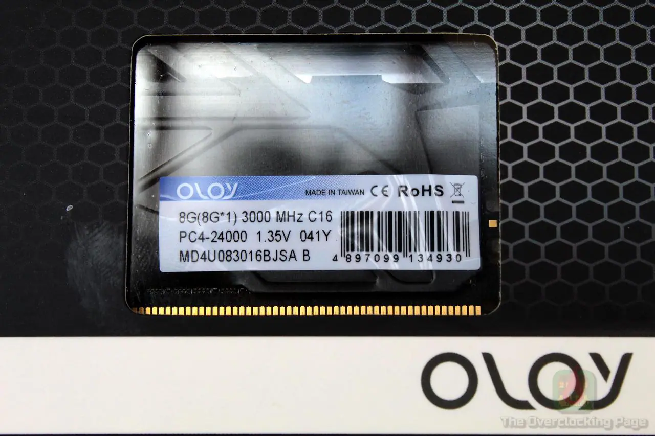 oloy3000c16 4 1