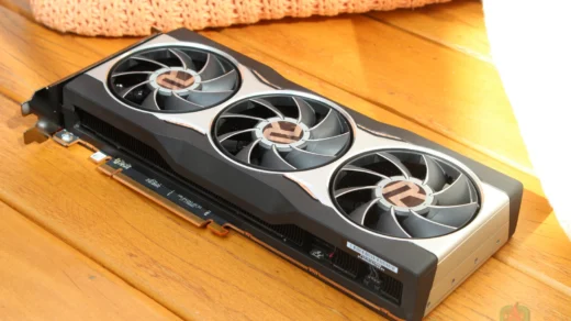 rx6800 3