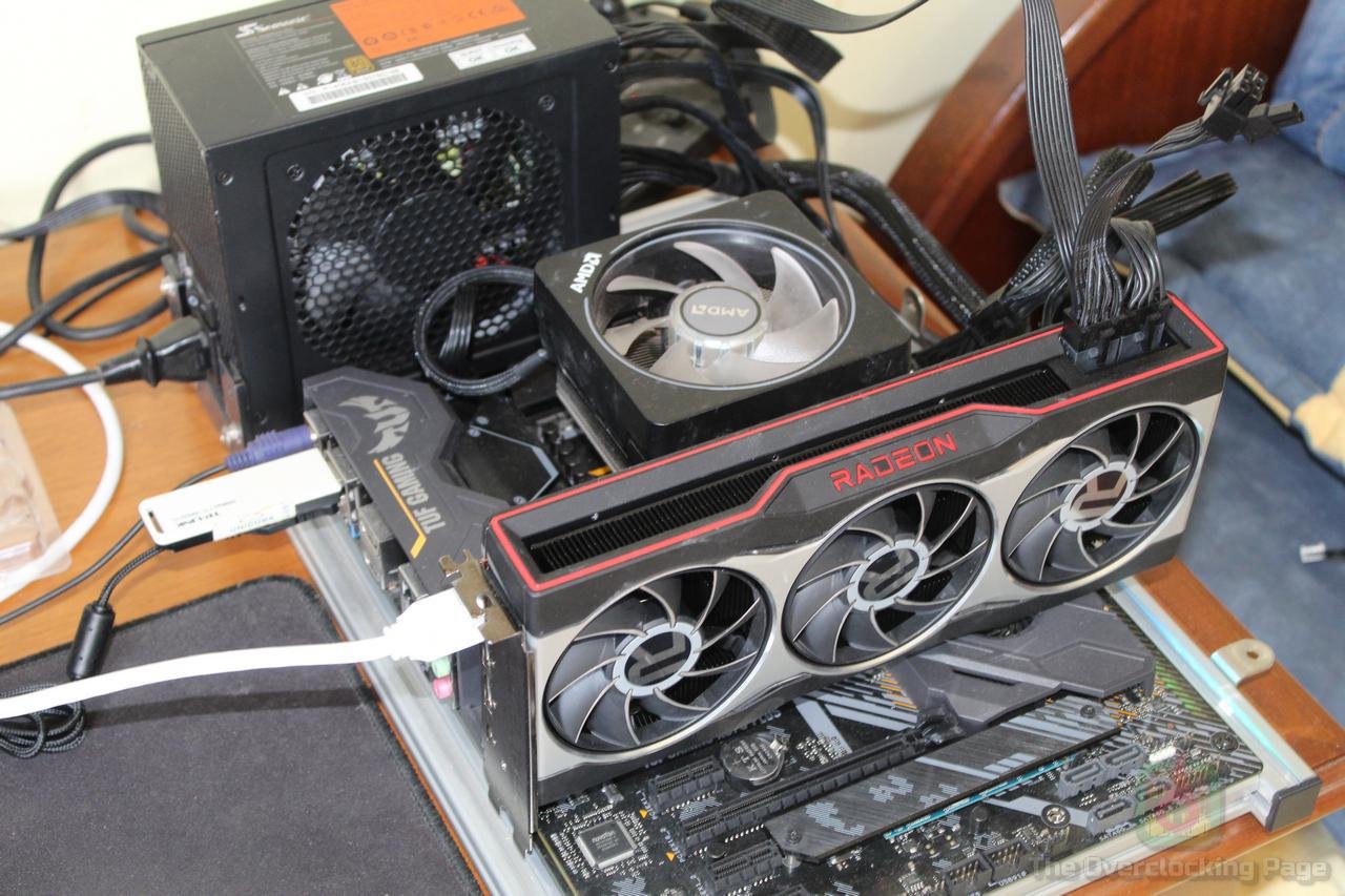 Ryzen 5 PRO 4650G - Arquitetura, resultados e desempenho em jogos 10 4650g bancada