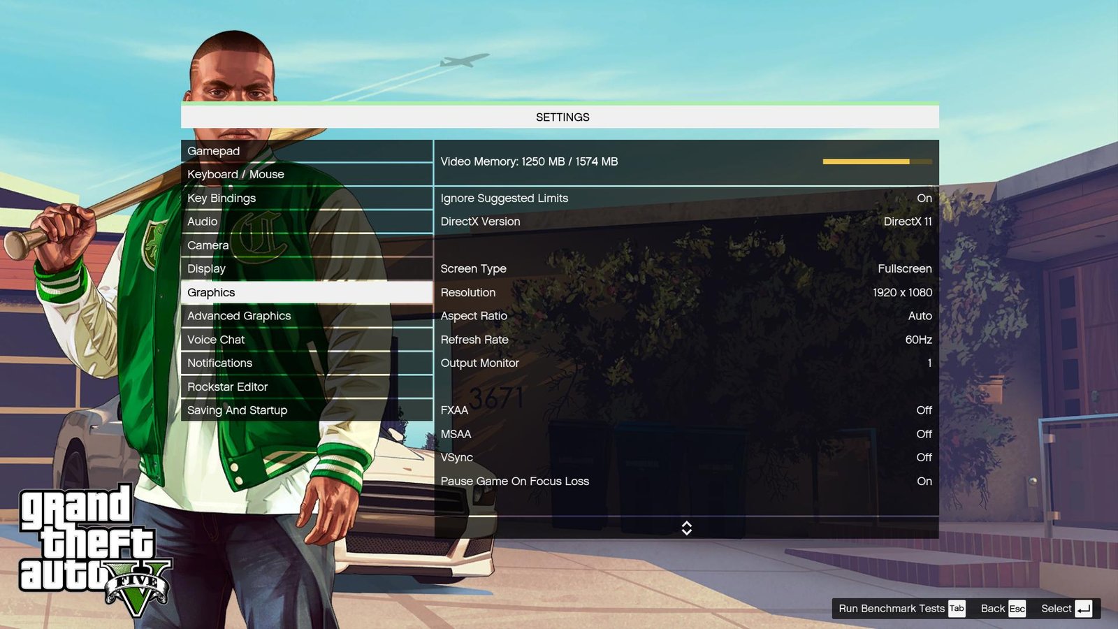 gtav 1080p normal 1