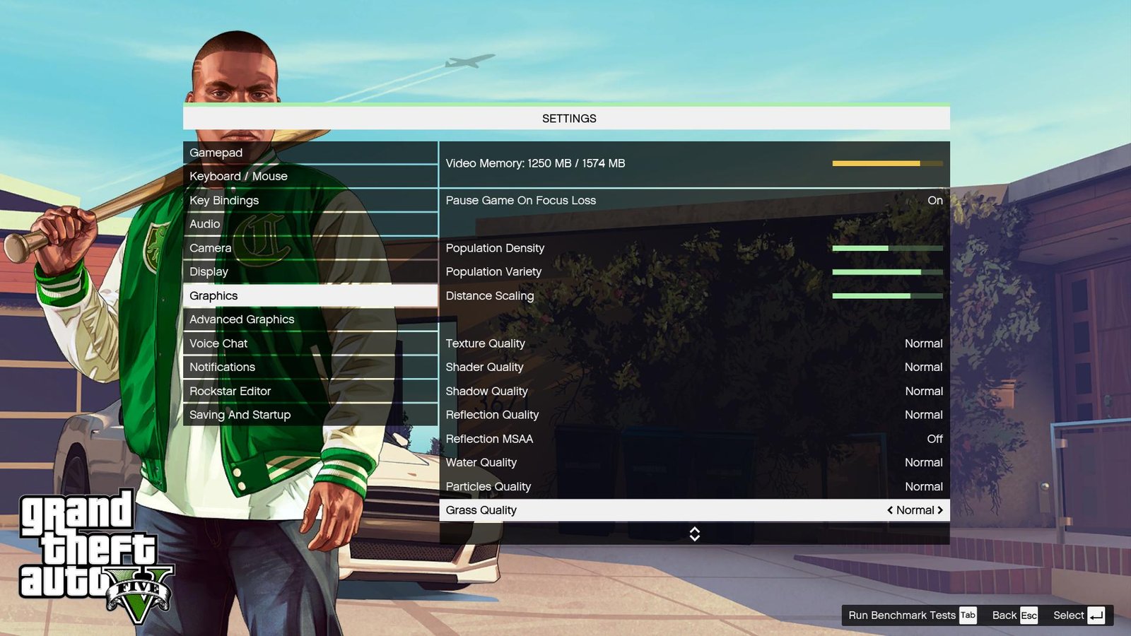 gtav 1080p normal 3