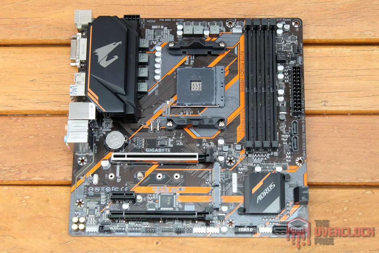 b450m aorus elite 1