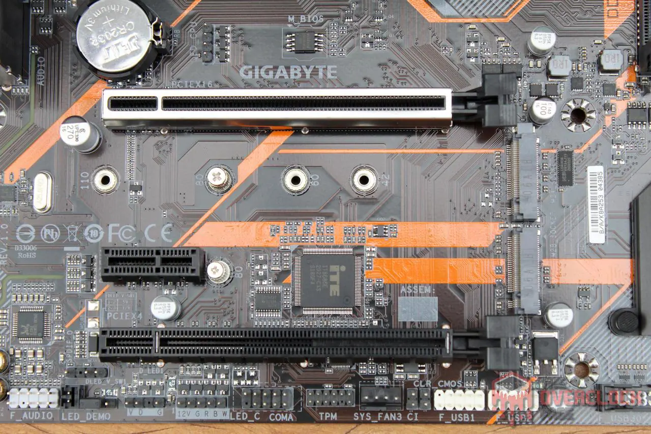 b450m aorus elite 2