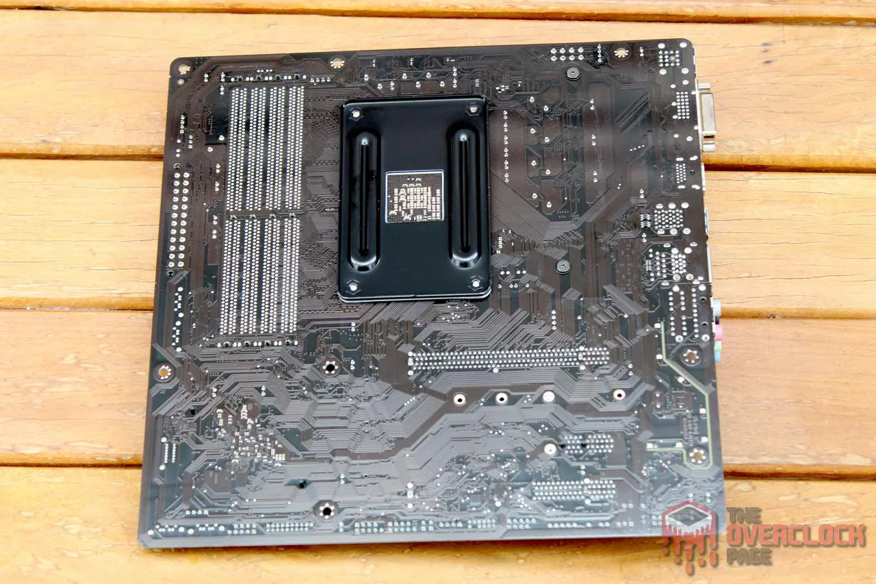 b450m aorus elite 7