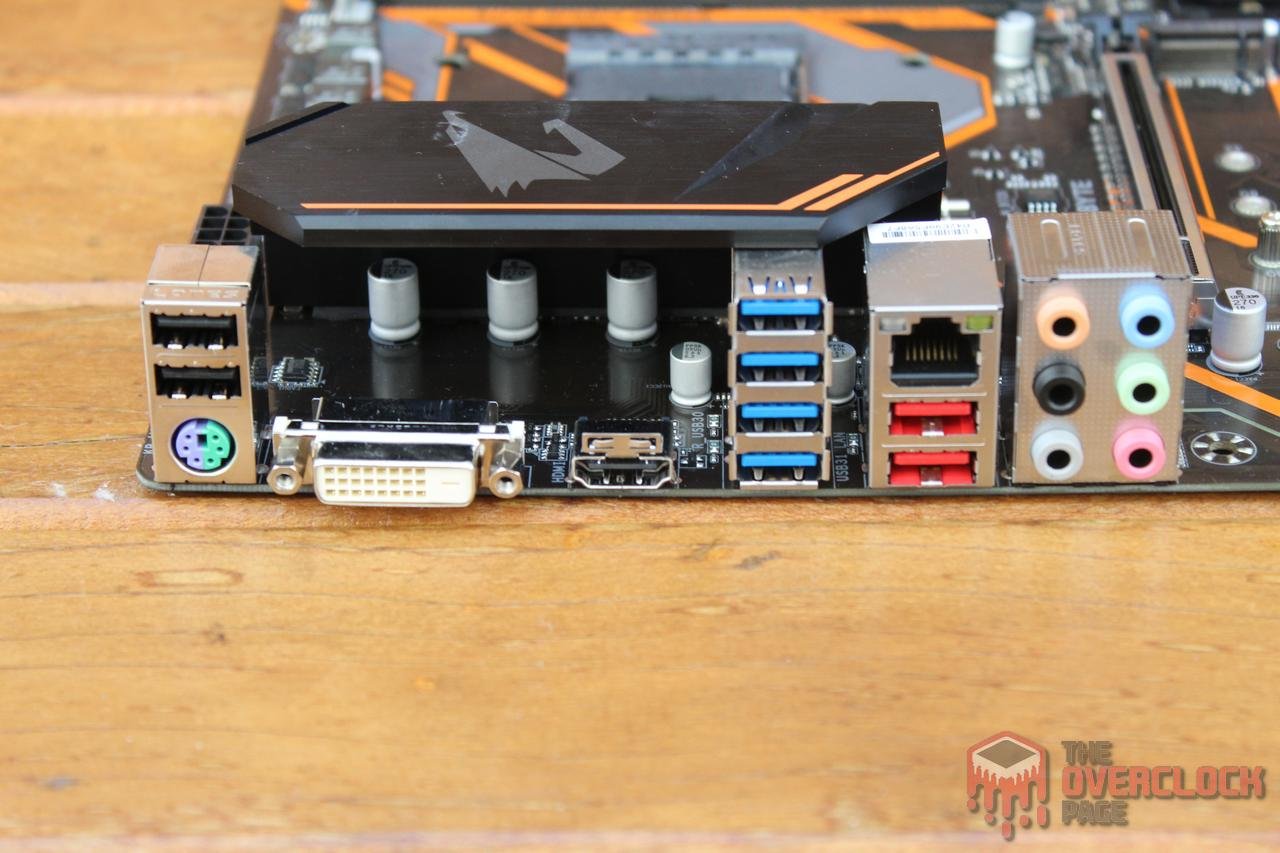 b450m aorus elite 8 1