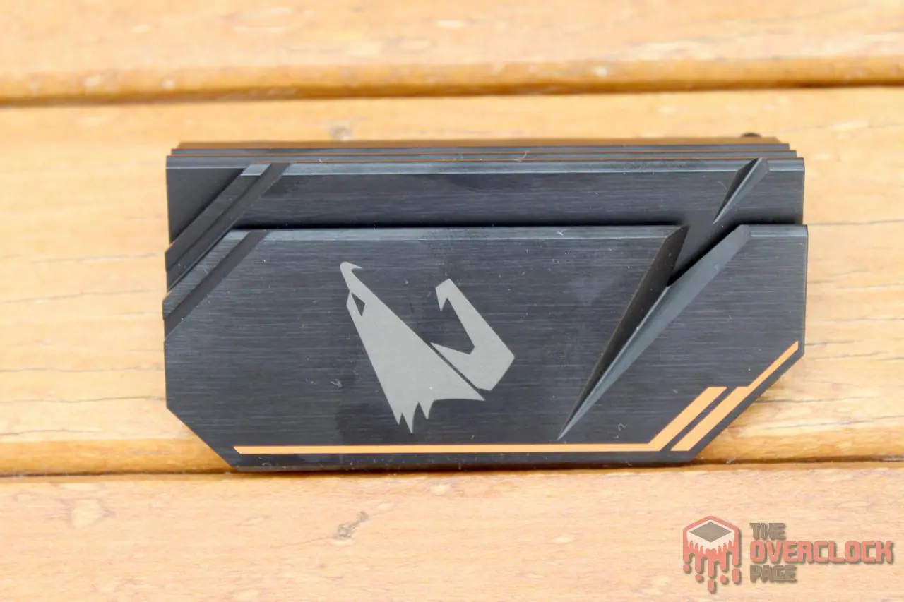 b450m aorus elite hs 3