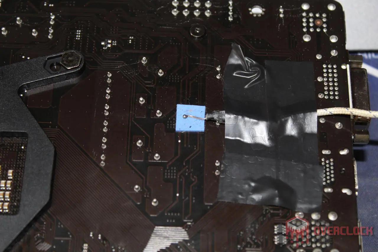 b450m aorus elite tp