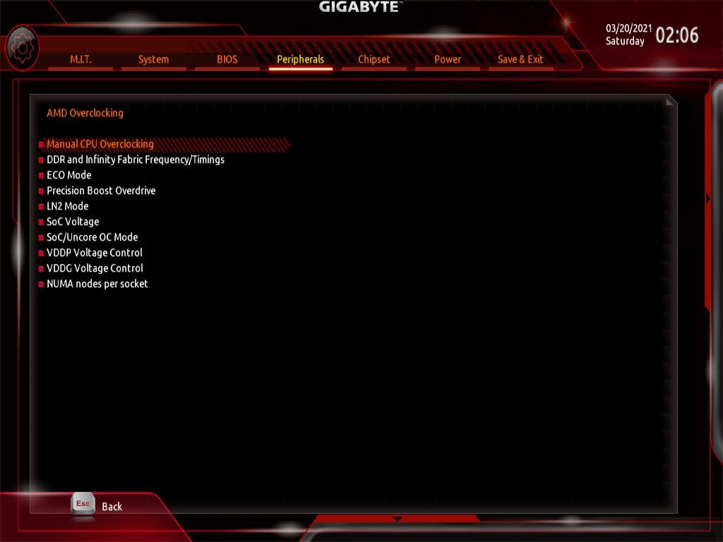 b450m aorus elite uefi 11
