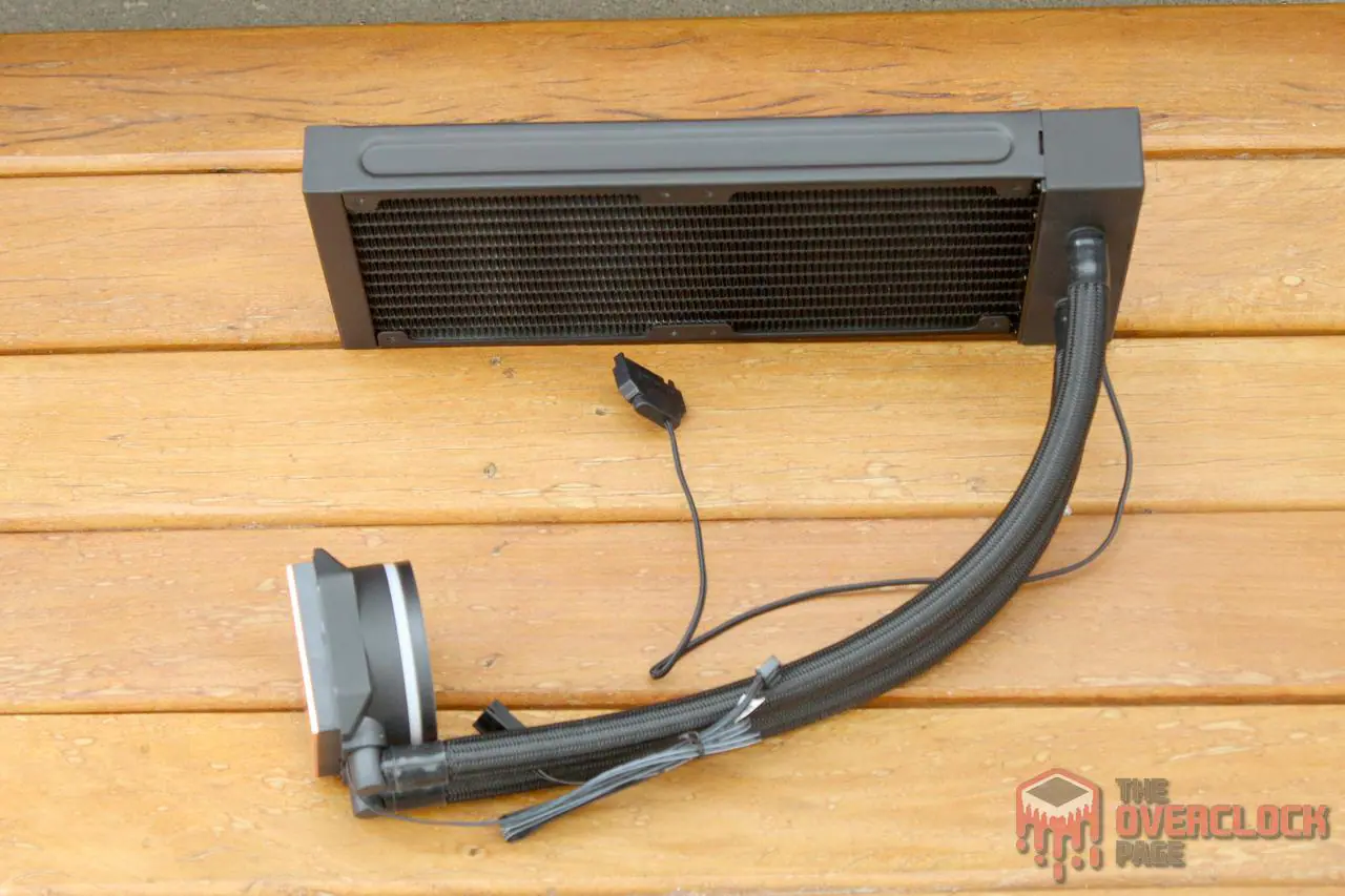 raijintek eos 240 2
