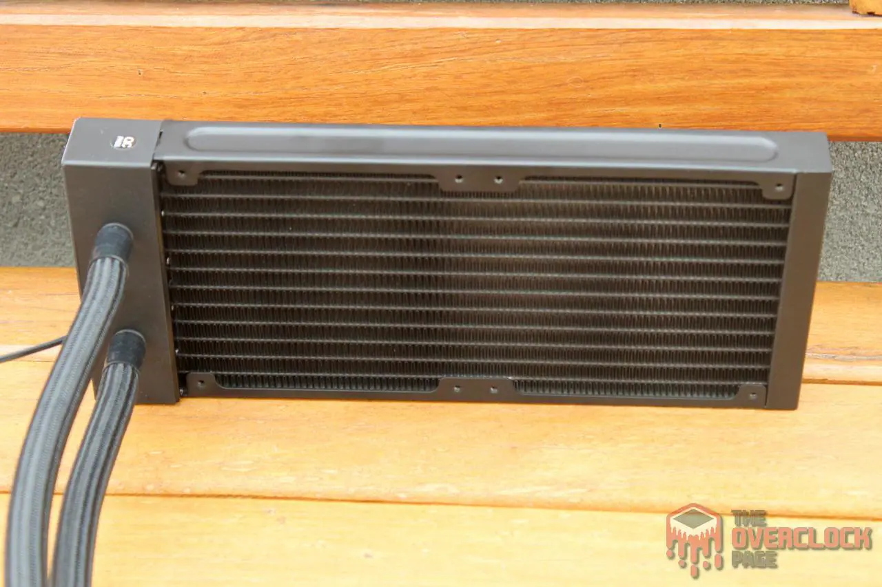 raijintek eos 240 7