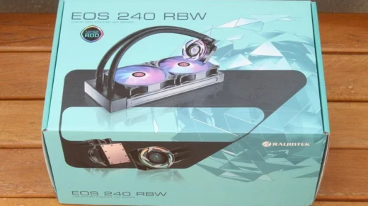 raijintek eos 240 chamada e1614724008464