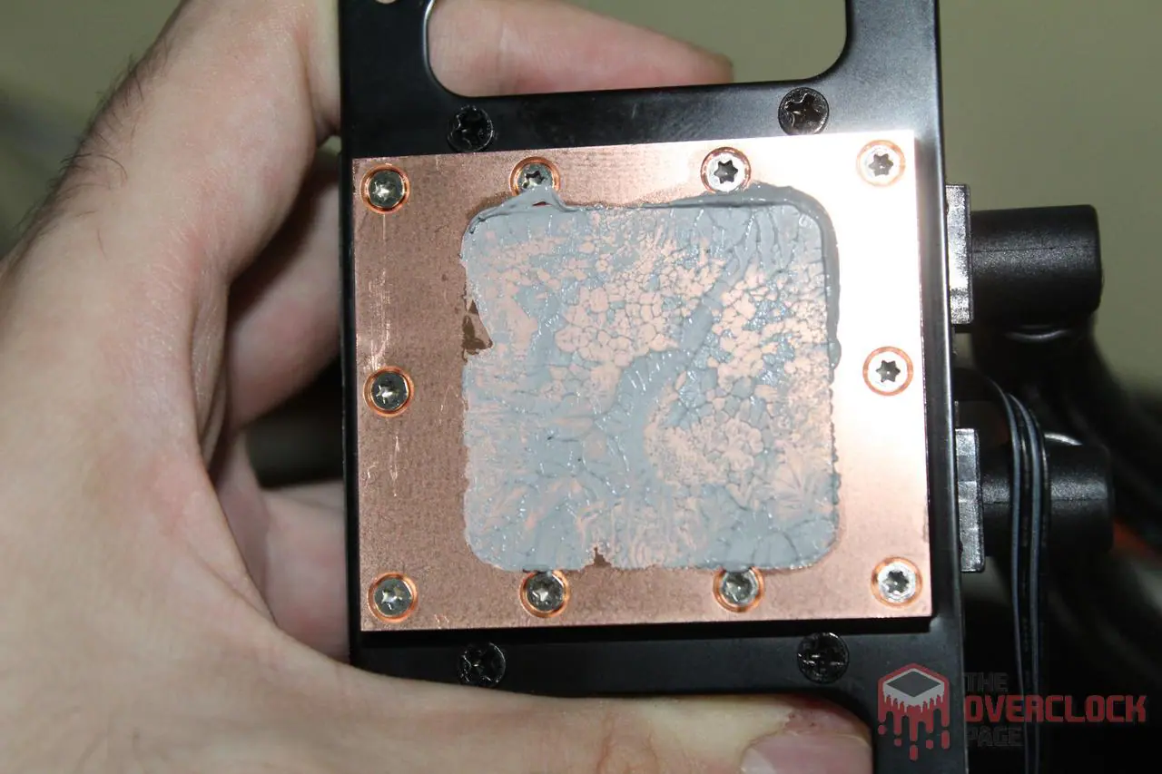 raijintek eos 240 gd900