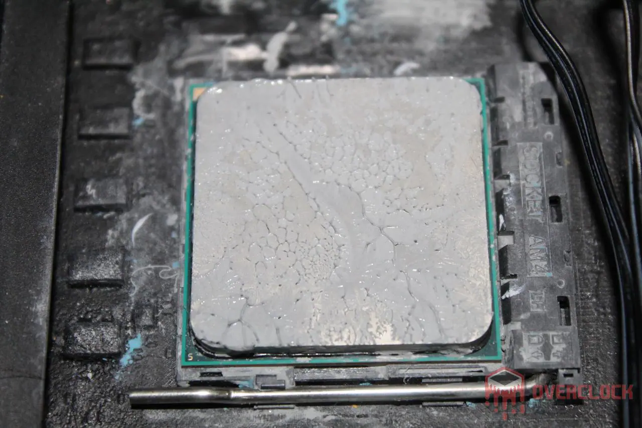 raijintek eos 240 gd900 2