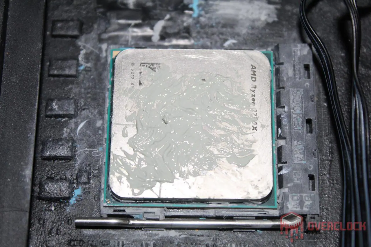 raijintek eos 240 pasta raijintek 1