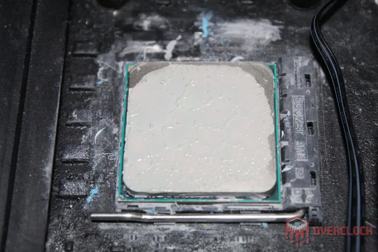 raijintek eos 240 pasta raijintek 2
