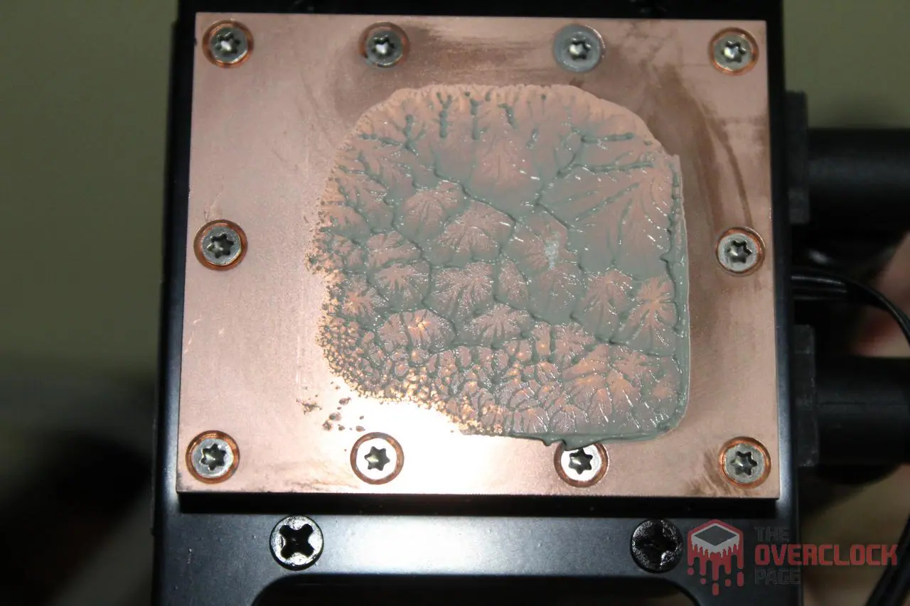 raijintek eos 240 pasta raijintek 3