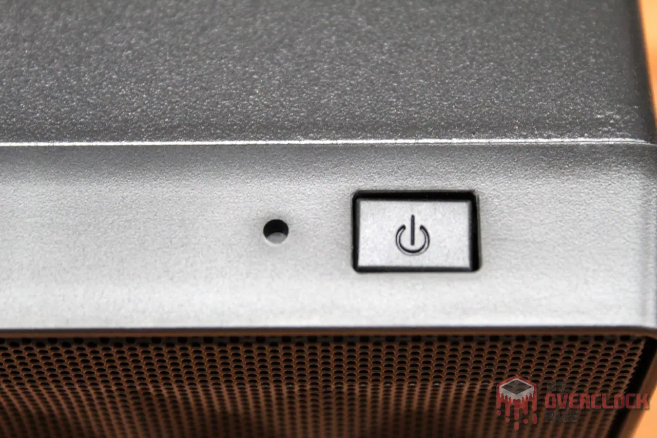 Silverstone Sugo SG13 - Montando o PC de streaming da página! 10 silverstone sg13 2