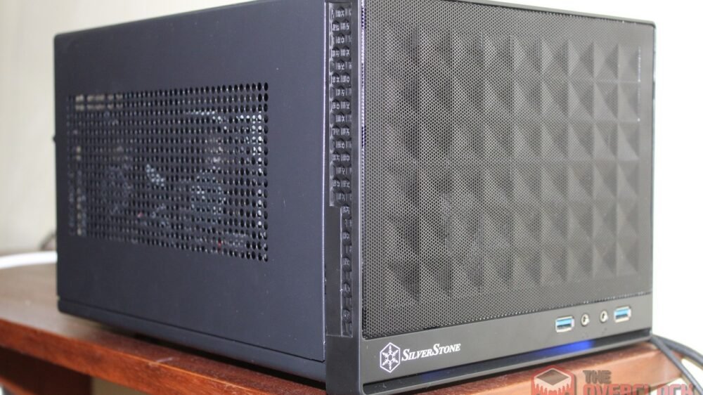 silverstone sg13 final 1