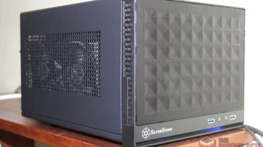 silverstone sg13 final 1