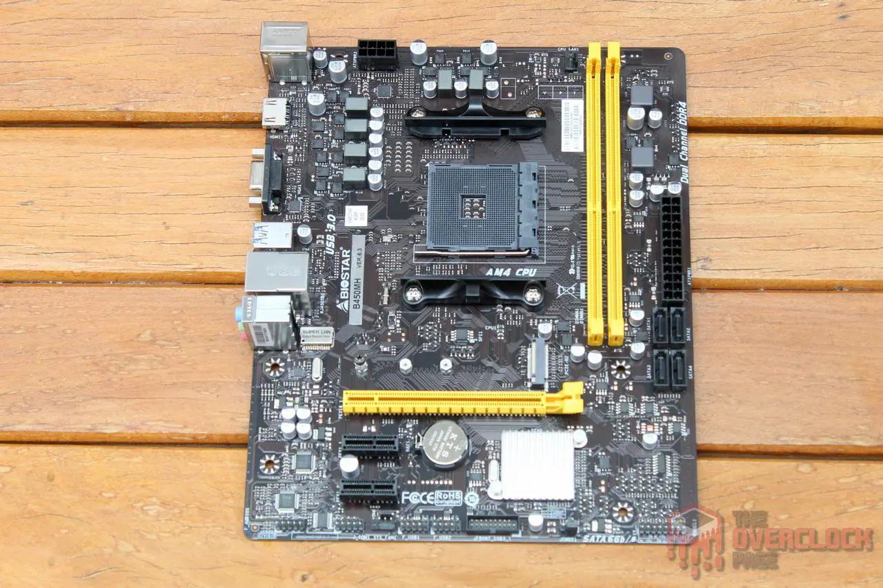 biostar b450mh 1